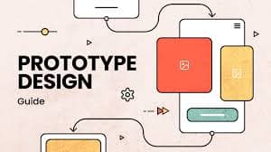 Prototype Design